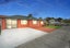84 Robert Skelton Place, Clendon Park, Auckland - Carousel 6