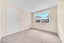 27 Mckenzie Road, Mangere Bridge, Auckland - Carousel 5