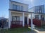 1 Faithful Drive, Karaka, Papakura - Carousel 1