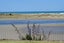 177 Mahia East Coast Road, Māhia - Carousel 23