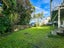 67 Sartors Avenue, Browns Bay, Auckland - Carousel 5