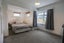 12 Studholme Street, Somerfield, Christchurch - Carousel 7