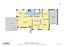 2/7 Mannering Place, Hillcrest, Auckland - Carousel 17