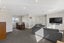 173/172 Mcleod Road, Te Atatu South, Auckland - Carousel 6
