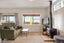 306 Big Bay Road, Manukau Heads, Āwhitu - Carousel 11