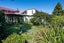 115 Tamamutu Street, Taupo, Taupō - Carousel 19