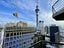 23D/76 Albert Street, Auckland Central, Auckland - Carousel 2