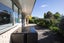 15 Walton Place, Ngatea, Ngatea - Carousel 29