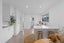 1/35 Lynwood Road, New Lynn, Auckland - Carousel 11