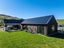 165 Ashley Gorge Road RD1, Oxford, Waimakariri, Canterbury - Carousel 22