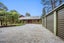3 Roseveare Grove, Te Marua, Upper Hutt - Carousel 27