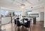 2 Renown Avenue , Greenlane, Auckland - Carousel 4