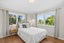 10 Greenview Way, Miramar, Wellington - Carousel 8