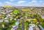 27 Camelot Place, Glenfield, Auckland - Carousel 24