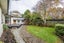 168 Mcquarrie Street, Kingswell, Invercargill - Carousel 16