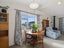 18 BELL ST, OTANE  - Carousel 11