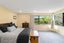 540 Weedons Road, Christchurch - Carousel 9