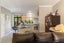 75/1 Ambrico Place, New Lynn, Auckland - Carousel 3