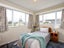 18 Barnard Avenue, Maraenui, Napier - Carousel 9