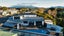8 Marchant Place, Westown, New Plymouth - Carousel 4