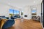 67 Karaka Road, Beachlands, Auckland - Carousel 5