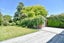 27 Palmside Street, Somerfield, Christchurch - Carousel 18