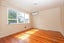 61 Ronberg Street, Highbury, Palmerston North - Carousel 11
