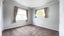 341B Redoubt Road, Totara Park, Auckland - Carousel 8
