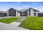 16 Foster Place, Amberley, Amberley - Carousel 18