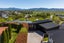 3 Golf View Close, Fairhall, Blenheim - Carousel 22