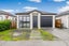 6 Opoka Street, Takanini, Auckland - Carousel 1