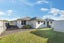 13 Kebal Place, Stoke, Nelson - Carousel 8