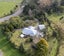 113 South Manakau Road, Manakau, Otaki - Carousel 40