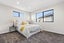 4 Cloonlyon Drive, Flat Bush, Manukau City, Auckland - Carousel 11