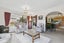 14 Manly Garden, PARAPARAUMU BEACH, PARAPARAUMU - Carousel 7