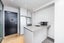 1209/8 Airedale Street, Auckland Central, Auckland - Carousel 8