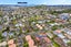 2/24 King Edward Avenue, Epsom, Auckland - Carousel 20