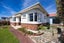 97 Queens Drive, Saint Kilda, Dunedin - Carousel 2