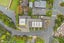 4/6 Makara Road, Karori, Wellington - Carousel 26