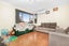 8 Thompson Terrace, Manurewa, Manukau - Carousel 3