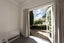 1/18 Ponsonby Road, Karori, Wellington - Carousel 2