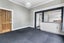 41 Wallace Street, Grasmere, Invercargill - Carousel 5