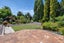 11 Hukutaia Road, Opotiki, Opotiki - Carousel 45