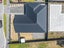 101 Eureka Street, Aranui, Christchurch - Carousel 27