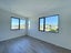 5D Miniver Street, Glen Innes, Auckland - Carousel 8