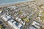 27 Union Street, New Brighton, Christchurch - Carousel 45