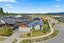 17 Rose Manor Drive, Springlands, Blenheim - Carousel 39