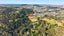 12 Stevensons Crescent, Albany Heights, Albany - Carousel 4