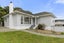 214 Waddington Drive, Naenae, Lower Hutt - Carousel 21