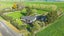 273 Ashlea Road, Opiki, Palmerston North - Carousel 2